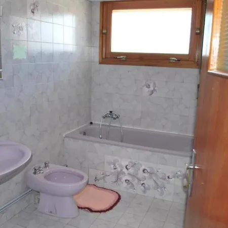 Dom wakacyjny Maison Fort-mahon-plage, 1 Piece, 4 Personnes - Fr-1-482-26 *
